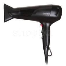 Фен Rowenta Studio Dry CV5803F0, Black