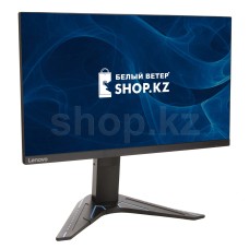 Монитор 23.8" Lenovo G24-20, Black