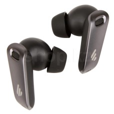 Bluetooth гарнитура Edifier NeoBuds Pro, Black