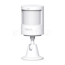 Датчик движения Aqara Motion Sensor P1 MS-S02
