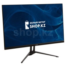 Монитор Sanc M2442PH V2, Черный LCD 23.8" 1920x1080, IPS (LED) 180Hz, 1ms, 300cd/­m2, 1000:1, 2HDMI/­DP, black