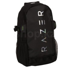 Рюкзак для ноутбука Razer Rogue 13 Backpack V3, 13.3", Chromatic