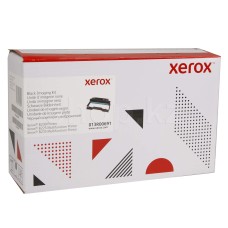 Принт-картридж Xerox 013R00691