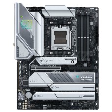 Материнская плата ASUS Prime X670E-Pro WiFi, AM5