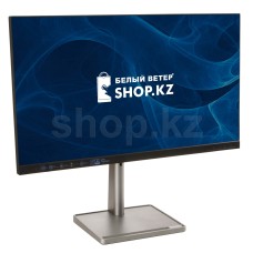 Монитор 28" Lenovo L28u-35, Black