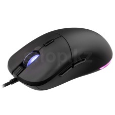 Мышь 2E Gaming HyperDrive PRO, Black, USB