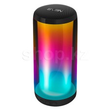 Акустическая система Sven PS-260, Black