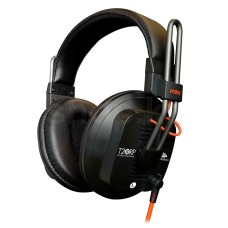 Наушники Fostex T20RP mk3, Black