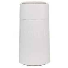 Мусорное ведро Townew Smart Trash Can T3, 13L, White