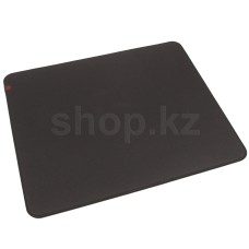Коврик для мыши BenQ Zowie GTF-X, Large