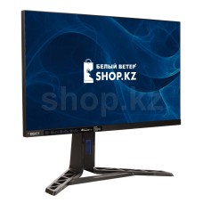 Монитор 27" Lenovo Legion Y27q-30, Black