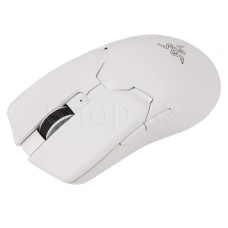 Мышь Razer Viper V2 Pro, White, USB