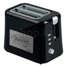 Тостер Scarlett SC-TM11031, Black