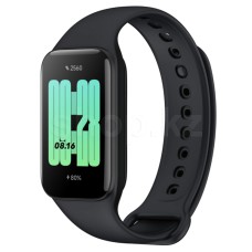Смарт-браслет Redmi Smart Band 2 (M2225B1), Black