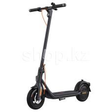 Электросамокат Ninebot KickScooter F2 Plus, Grey