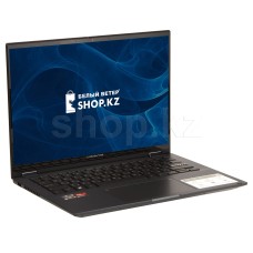 Ноутбук ASUS Vivobook S 14 Flip TN3402QA (90NB0WT1-M00800)