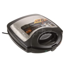 Мультипекарь REDMOND RMB-M713/1