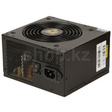 Блок питания ATX 600 W Chieftec CORE BBS-600S