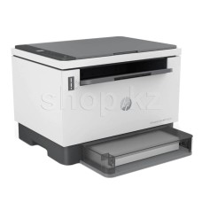 МФП HP Europe/LaserJet Tank 2602sdn/Принтер-Сканер(АПД-100с.)-Копир/A4/22 ppm/1200x1200 dpi