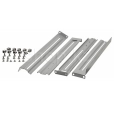 Комплект для монтажа Ippon 650014