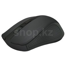 Мышь Defender Accura MM-935, Black, USB