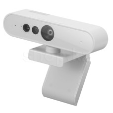 Web-камера Lenovo 510 FHD WebCam