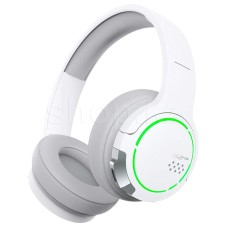 Bluetooth гарнитура Edifier Hecate G2BT, White