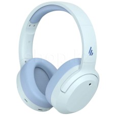 Bluetooth гарнитура Edifier W820NB Plus, Blue