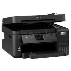 МФУ Epson EcoTank L6290