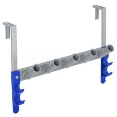 Органайзер для чистящих аксессуаров Bestway Flowclear StorePro 58674