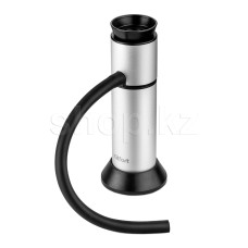 Дымогенератор для копчения Kitfort KT-4024