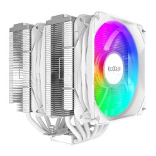 Кулер PCCooler Paladin S9 W