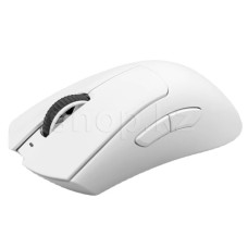 Мышь Razer DeathAdder V3 Pro, White, USB