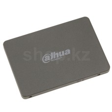 SSD накопитель 512 GB Dahua C800AS512G, 2.5", SATA III