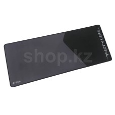 Коврик для мыши A4Tech Fstyler FP70, Black