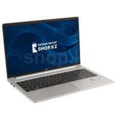 HP ProBook 440 G10 i5-1334U 14.0 16GB/512 Win11Pro