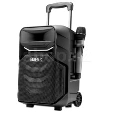 Акустическая система Edifier A3-8S - Black