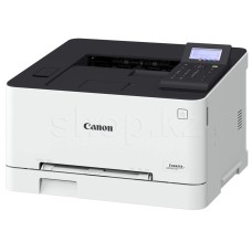 Принтер лазерный Canon LBP-633Cdw