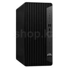 Компьютер HP Pro Tower 400 G9 (6U3V0EA)