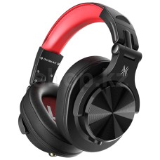 Наушники OneOdio Fusion A71, Red