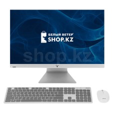 Моноблок ASUS M3700WUAK (90PT0342-M00K70)
