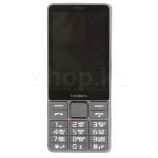 Мобильный телефон TeXet TM-D324, Gray