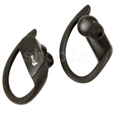 Bluetooth гарнитура TWS Fiya 25, Blаck