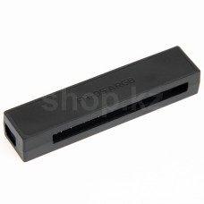 Разветвитель для вентиляторов ID-Cooling FH-05 ARGB