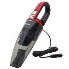 Пылесос автомобильный Kitfort KT-537-2