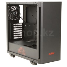 Корпус ADATA XPG Invader, Black