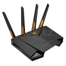 Маршрутизатор ASUS TUF Gaming AX4200