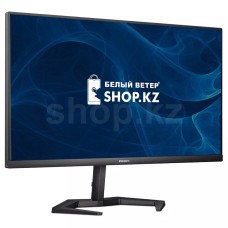 Монитор 27" Philips 27M1N3200ZA, Black