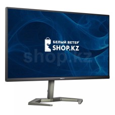 Монитор 27" Philips 27M1N5500ZA, Black