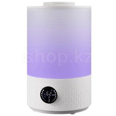 Увлажнитель воздуха Centek CT-5104, White